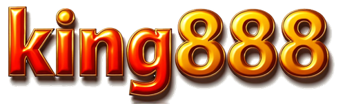 king888