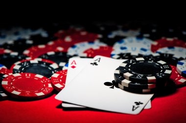 Our king888 account and sportsbook service overview