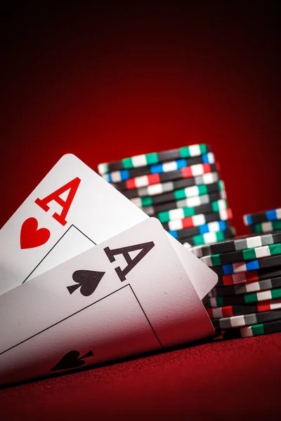 king888 Payment guide