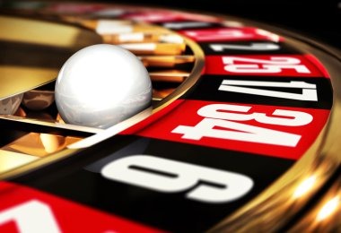 Our king888 Spadegaming account and wallet review screen