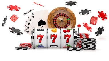 Our king888 Spadegaming promotion calendar and security review