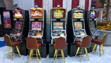 king888 featured game showcase